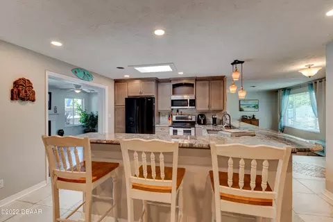 46 Neptune Ave, Ormond Beach, FL 32176 photo 16