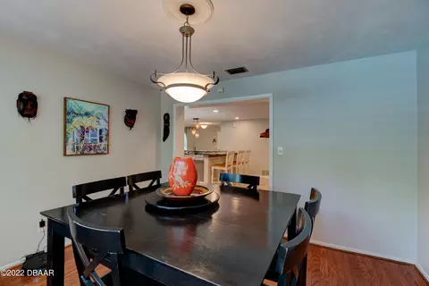 46 Neptune Ave, Ormond Beach, FL 32176 photo 20