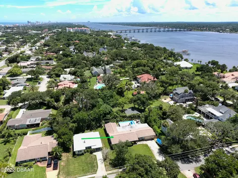 46 Neptune Ave, Ormond Beach, FL 32176 photo 3
