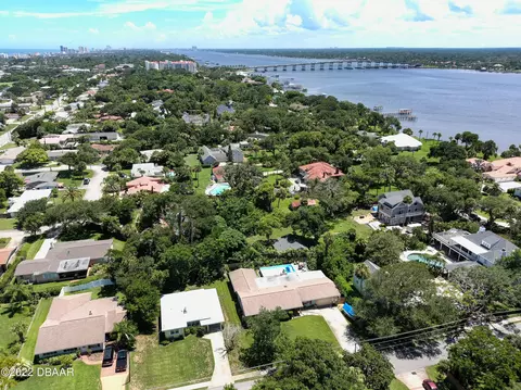 46 Neptune Ave, Ormond Beach, FL 32176 photo 41