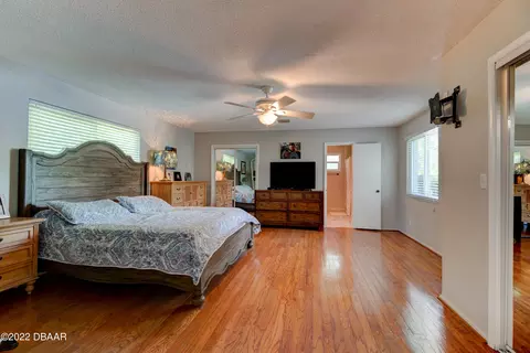 46 Neptune Ave, Ormond Beach, FL 32176 photo 28