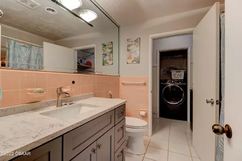 46 Neptune Ave, Ormond Beach, FL 32176 photo 21