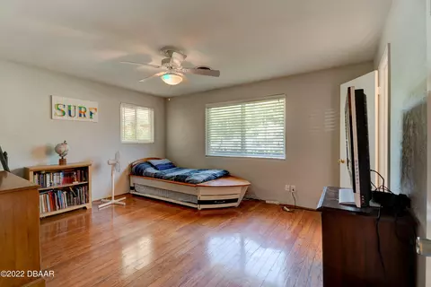 46 Neptune Ave, Ormond Beach, FL 32176 photo 22