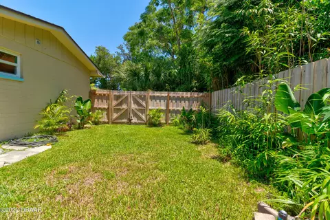 46 Neptune Ave, Ormond Beach, FL 32176 photo 33