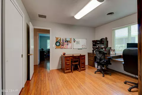 46 Neptune Ave, Ormond Beach, FL 32176 photo 27