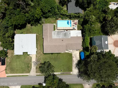 46 Neptune Ave, Ormond Beach, FL 32176 photo 38