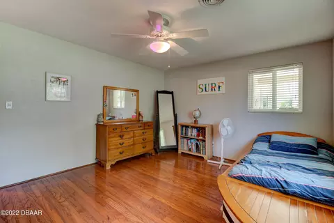 46 Neptune Ave, Ormond Beach, FL 32176 photo 23