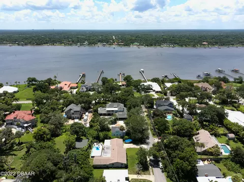 46 Neptune Ave, Ormond Beach, FL 32176 photo 40