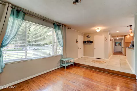 46 Neptune Ave, Ormond Beach, FL 32176 photo 7