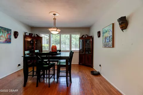 46 Neptune Ave, Ormond Beach, FL 32176 photo 19