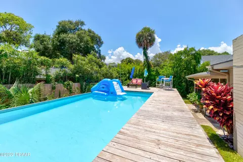 46 Neptune Ave, Ormond Beach, FL 32176 photo 35