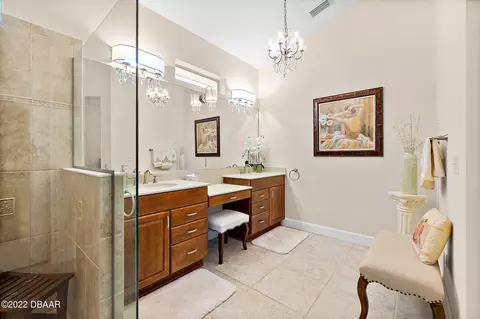 638 Elk River Dr, Ormond Beach, FL 32174 photo 24