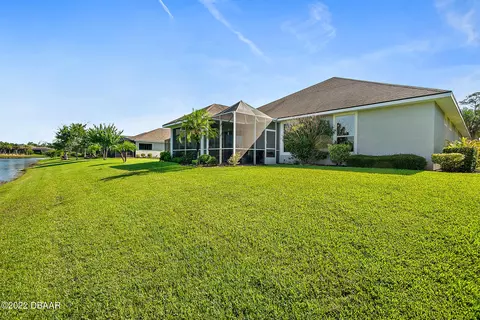 638 Elk River Dr, Ormond Beach, FL 32174 photo 40