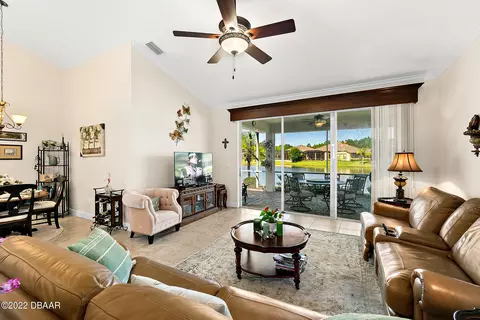 638 Elk River Dr, Ormond Beach, FL 32174 photo 13