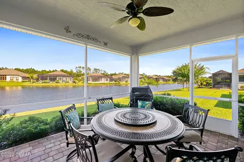 638 Elk River Dr, Ormond Beach, FL 32174 photo 36