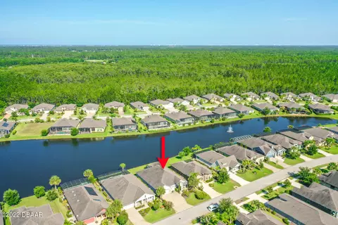 638 Elk River Dr, Ormond Beach, FL 32174 photo 50