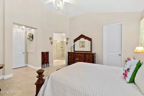 638 Elk River Dr, Ormond Beach, FL 32174 photo 22