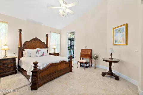 638 Elk River Dr, Ormond Beach, FL 32174 photo 21
