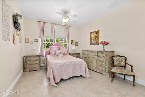638 Elk River Dr, Ormond Beach, FL 32174 photo 31