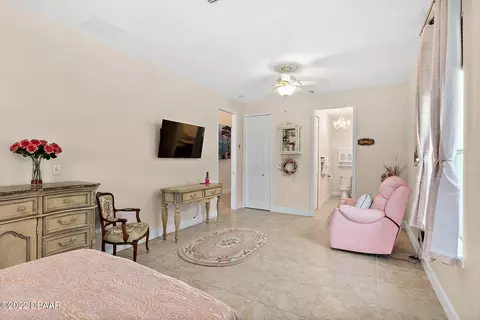638 Elk River Dr, Ormond Beach, FL 32174 photo 33
