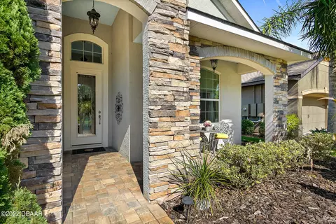 638 Elk River Dr, Ormond Beach, FL 32174 photo 3