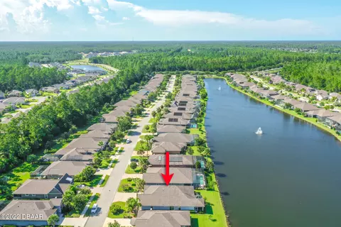 638 Elk River Dr, Ormond Beach, FL 32174 photo 55