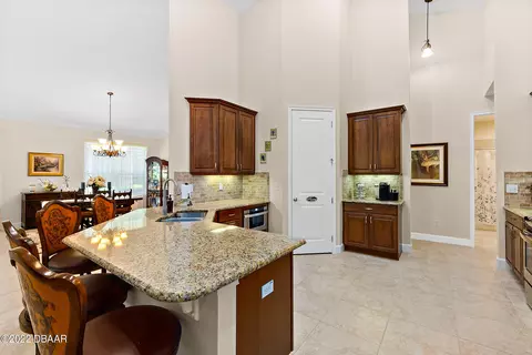 638 Elk River Dr, Ormond Beach, FL 32174 photo 14