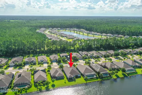 638 Elk River Dr, Ormond Beach, FL 32174 photo 58