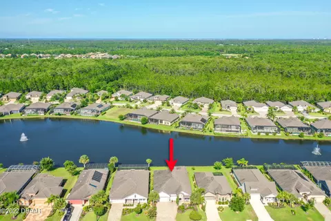 638 Elk River Dr, Ormond Beach, FL 32174 photo 51