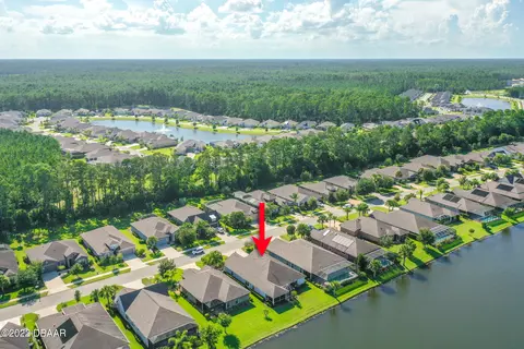 638 Elk River Dr, Ormond Beach, FL 32174 photo 57