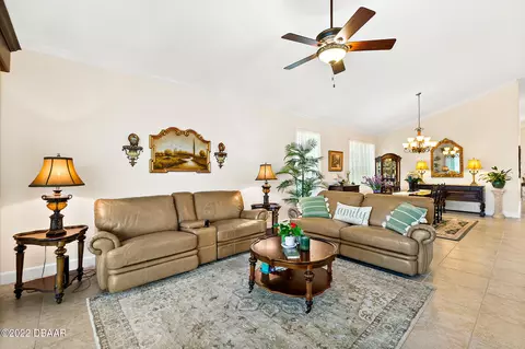 638 Elk River Dr, Ormond Beach, FL 32174 photo 10