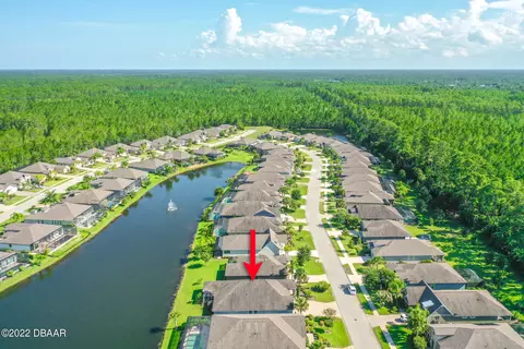 638 Elk River Dr, Ormond Beach, FL 32174 photo 48