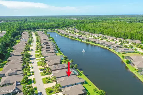 638 Elk River Dr, Ormond Beach, FL 32174 photo 54