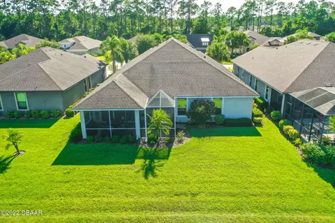 638 Elk River Dr, Ormond Beach, FL 32174 photo 41