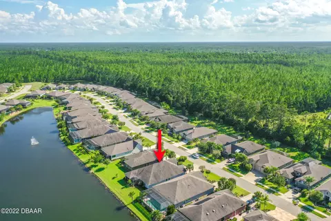 638 Elk River Dr, Ormond Beach, FL 32174 photo 47