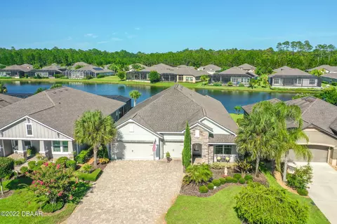 638 Elk River Dr, Ormond Beach, FL 32174 photo 42