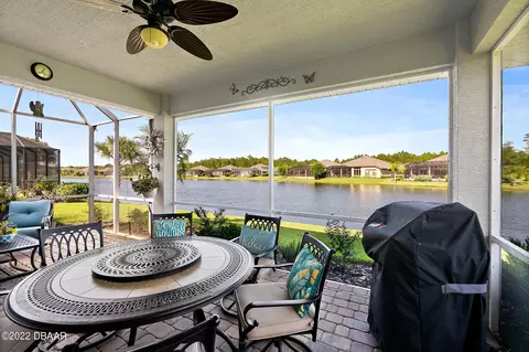 638 Elk River Dr, Ormond Beach, FL 32174 photo 37