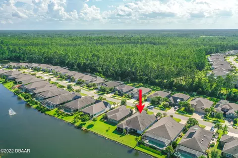 638 Elk River Dr, Ormond Beach, FL 32174 photo 46