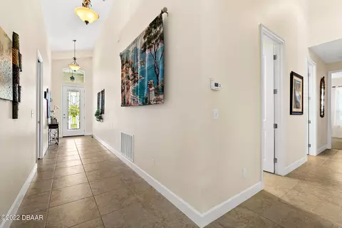 638 Elk River Dr, Ormond Beach, FL 32174 photo 5