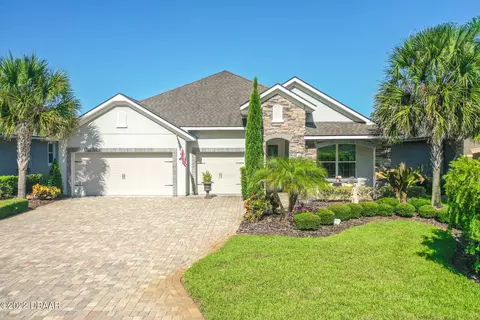 638 Elk River Dr, Ormond Beach, FL 32174 photo 2