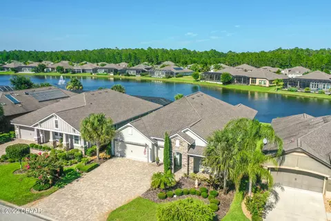 638 Elk River Dr, Ormond Beach, FL 32174 photo 43