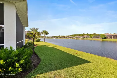 638 Elk River Dr, Ormond Beach, FL 32174 photo 39
