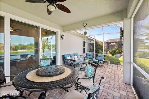638 Elk River Dr, Ormond Beach, FL 32174 photo 38