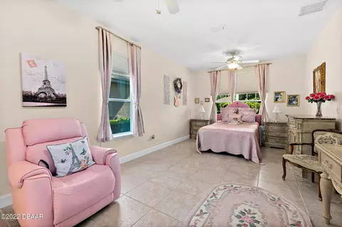 638 Elk River Dr, Ormond Beach, FL 32174 photo 32