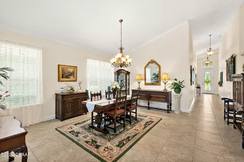 638 Elk River Dr, Ormond Beach, FL 32174 photo 9