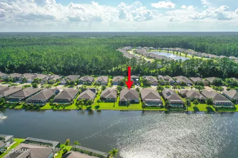 638 Elk River Dr, Ormond Beach, FL 32174 photo 45