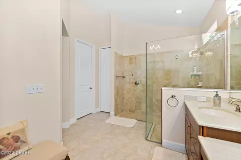 638 Elk River Dr, Ormond Beach, FL 32174 photo 25