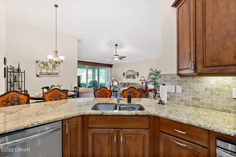 638 Elk River Dr, Ormond Beach, FL 32174 photo 17