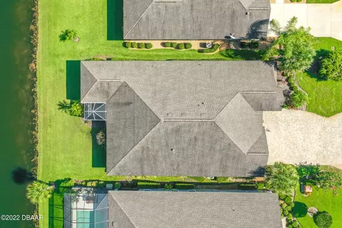 638 Elk River Dr, Ormond Beach, FL 32174 photo 44