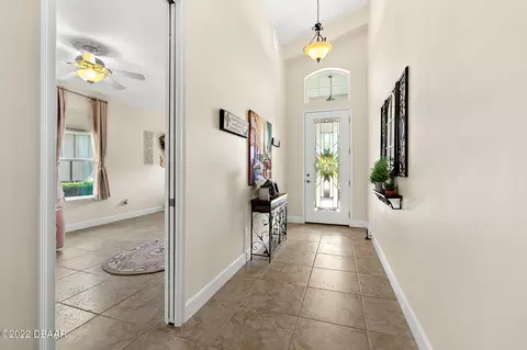 638 Elk River Dr, Ormond Beach, FL 32174 photo 4